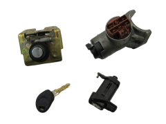 Virtalukko Fiat Panda Q218A A602 Magneti Marelli