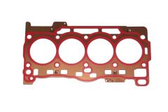 Kannentiiviste Tee VW Audi Seat Skoda 04E103383AM B19157 Borsehung