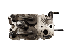 Sylinterikansi Chrysler JEEP 90352005F 90412006F 2.5 TD