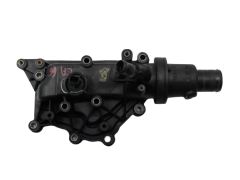 Termostaatin Kotelo Renault 8200561434 1,4 1,6 16V