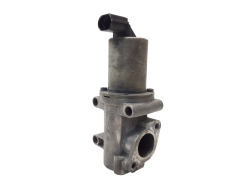 Egr Venttiili Fiat Alfa Romeo 55204235 5.01090.13 1.9 JTD