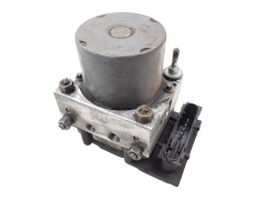 Abs-pumppu Opel Corsa C 13182319 0265800443 0265231583 Bosch 1424