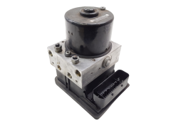 Abs-pumppu Opel Astra H Zafira B 13213610 10.0960-0548.3 1771
