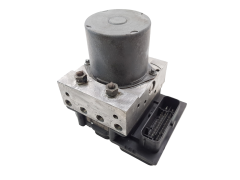 Abs-pumppu Mercedes W169 W245 A0064316712 0265951352 0265230870 1616