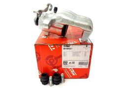 Jarrusatula Oikea Taka Kangoo Kubistar Citan BHN921 OE 440011818R