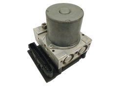 Abs-pumppu Mercedes A0044319212 0265950322 0265234043 61700
