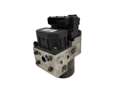 Abs-pumppu Nissan Almera 476604U103 0265216787 0273004505 5392