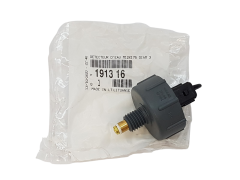 Anturi Alkuperäinen Citroen Peugeot C4 DS 2008 2.0 HDI 191316