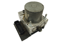 Abs-pumppu Fiat Grande Punto Evo 51860291 0265230808 Bosch 62716
