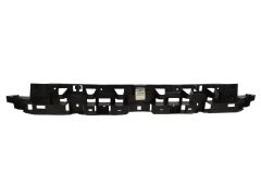 Puskurin Vaimennin Etu Uusi Alkuperäinen 620905744R Renault