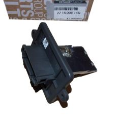 Puhaltimen Vastus Alkuperäinen 271500814R Dacia