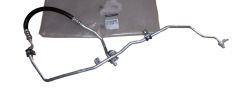 Ilmastointiputki Alkuperäinen 924403872R Dacia