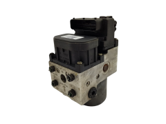 Abs-pumppu Renault 7700430231 0265216680 0273004395 5030