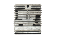 Ohjausyksikkö 2M5A-12A650-PE 12220510 Ford Delphi 29337