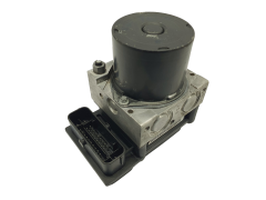 Abs-pumppu VWAG 6Q0614117S 0265231712 0265800511 Bosch 61363