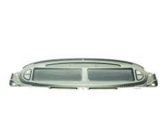 Nopeusmittari Citroen Xsara Picasso 9646685580 56469