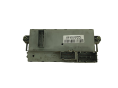 Ohjausyksikkö BSI 1361296080 CPL Jumper Boxer Ducato PSA FIAT 68677