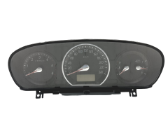 Nopeusmittari Hyundai Sonata T78 94003-3K320 56923