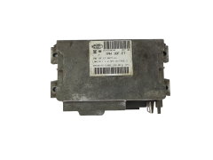 Ohjausyksikkö Lancia 46545155 IAW 16F.ET 61602.108.02 Magneti Marelli 17389