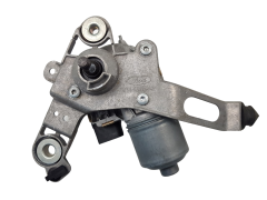 Pyyhkijän moottori Oikea Ford Focus BM51-17504-BL BM51-17K484-B 1312
