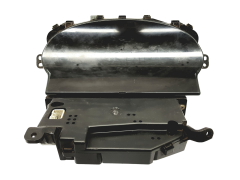 Nopeusmittari Toyota Yaris 83800-52120 457300-0147 41681