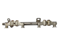 Polttoaineruisku Renault Dacia 175226637R 1.2 TCe