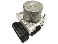 Abs-pumppu Opel Karl 42341112 0265243276 Bosch 35164