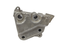 Moottorin kiinnike 1495363080 2,0 HDI C8 807 Citroen Peugeot 1807Y1 Moottorin kiinnike 1495363080 2,0 HDI C8 807 Citroen Peugeot 1807Y1