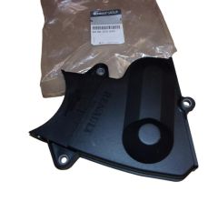 Jakopään Suoja Alkuperäinen 8200212543 Renault