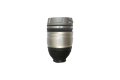Ilmajousi Etu Vasen 7P6616403G 46160001901 VW Touareg Vika