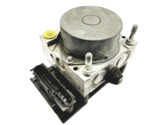 Abs-pumppu Fiat Grande Punto 51787091 0265800598 Bosch 35139