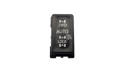 Kytkin 4x4 Renault Koleos 25535JY00A