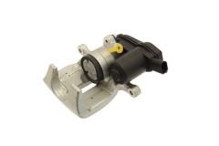 Jarrusatula Taka Oikea 4F0615404B 66151746801 Audi A6 Vika