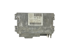 Ohjausyksikkö 46531221 IAW16F.ET 61602.108.01 Lancia 57618