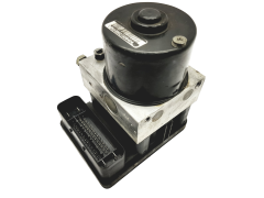 Abs-pumppu Mazda 2 Ford Fusion Fiesta 2S61-2M110-CE ATE 36439