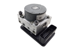 Abs-pumppu Dacia Dokker 476608587R 28.5150-3515.3 Ate 2177
