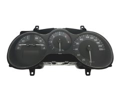 Nopeusmittari Seat Leon 1P0920804C 110080279018 58708