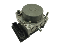 Abs-pumppu Renault Clio 3 8200747140 0265800559 0265232077 66863