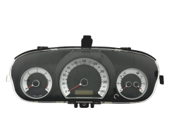 Nopeusmittari Kia Ceed 94003-1H130 940031H130 57764