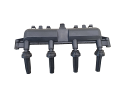 Sytytyspuola 880034 ERA 597074 5970A9 9628158580 1.1 1.4 Citroen Peugeot