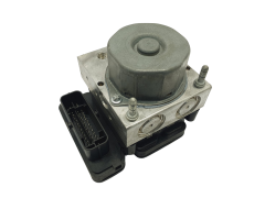 Abs-pumppu Dacia Renault 476608644R 0265956035 476606853R 63974