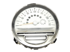 Nopeusmittari Mini Cooper 9136195-01 BM-508-011 41375