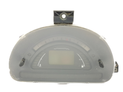 Kierroslukumittari Citroen C3 9645994280 B 01 26964