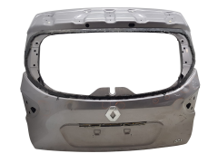 Tavaratilan luukku Renault Captur 901523137R TPKNG