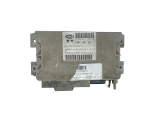Ohjausyksikkö IAW16F.E3 46545152 61602.106.02 Fiat Magneti Marelli 60484