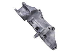 Moottorin kiinnike 8200689751 2.0 Turbo Renault Espace 4
