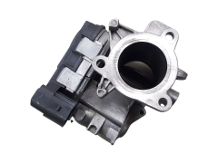 Kaasuläpän venttiili 55255919 40DFP1 Fiat Opel Alfa Romeo 3085