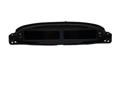 Nopeusmittari Citroen Xsara Picasso 9655660980 VDO 1950