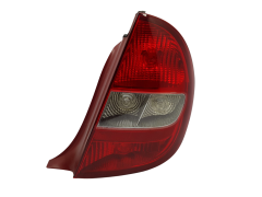 Valaisin Oikea Taka 6351N8 9632646680 Citroen C5 Hatchback Valeo