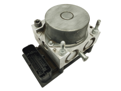Abs-pumppu Fiorino Bipper Nemo 51879971 0265801079 67836